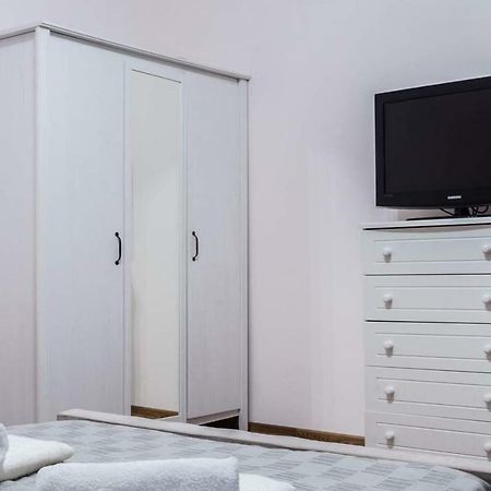 Central Apartment Plovdiv Exterior photo