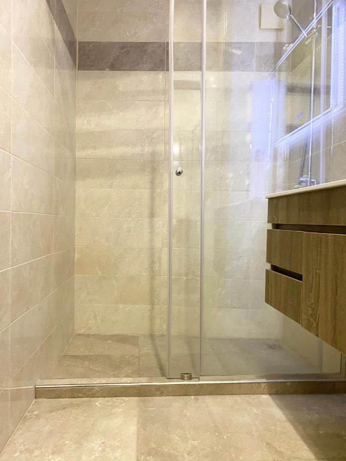 Central Apartment Plovdiv Exterior photo