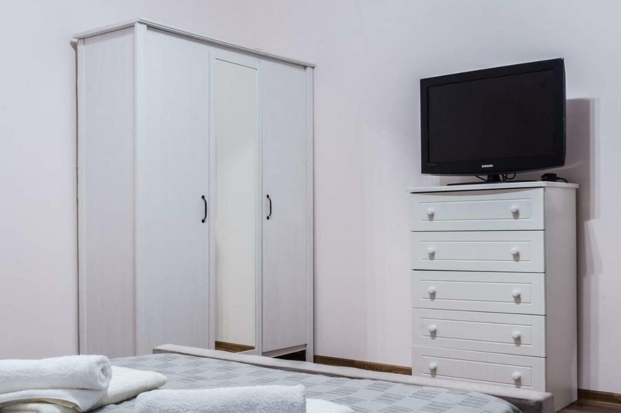 Central Apartment Plovdiv Exterior photo