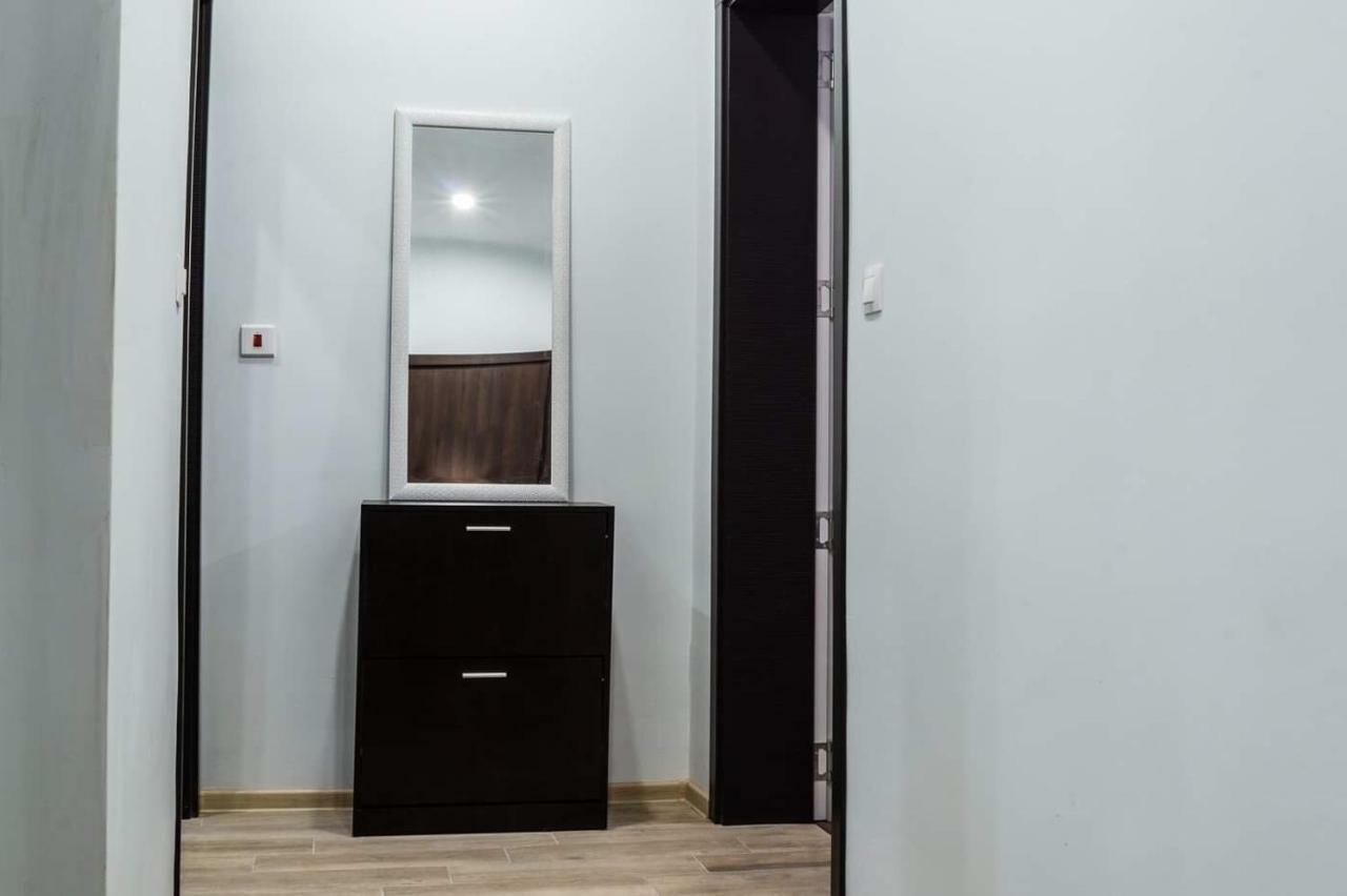 Central Apartment Plovdiv Exterior photo